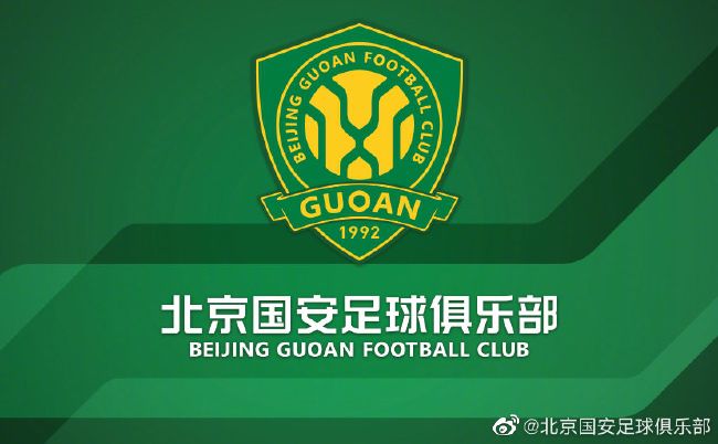 官方：滕哈赫当选英超11月最佳主帅英超官方公布了11月最佳教练获奖者，曼联主帅滕哈赫当选！